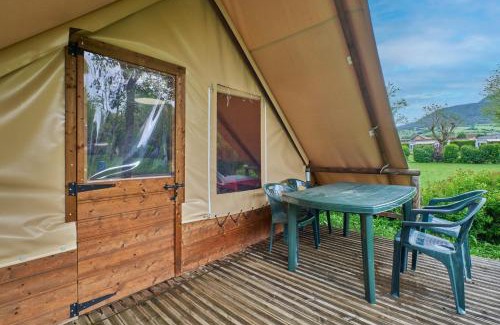 Mens Other | Tente 4 personnes
