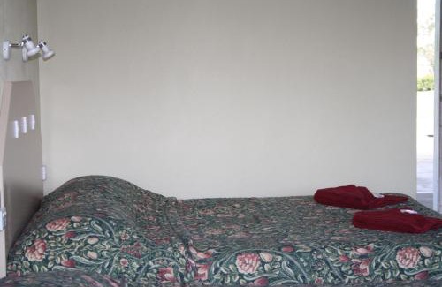 Tenterfield Hotel | Tenterfield Motor Inn
