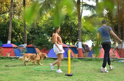 Khalapur Other | Tents N' Trails