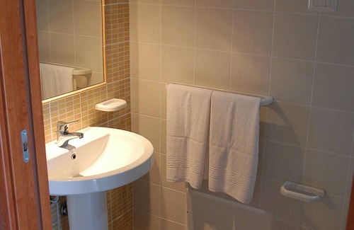 Copertino House | Tenuta Annibale