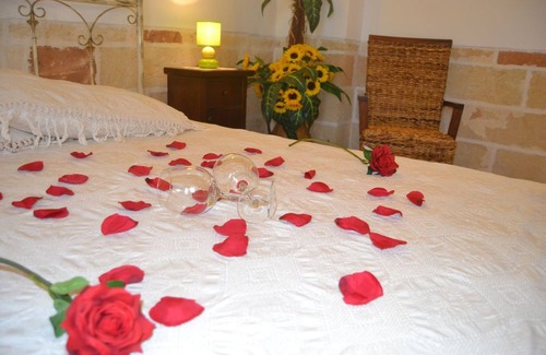 Copertino House | Tenuta Annibale