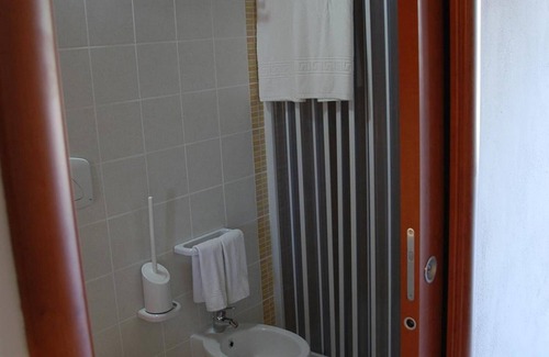 Copertino House | Tenuta Annibale