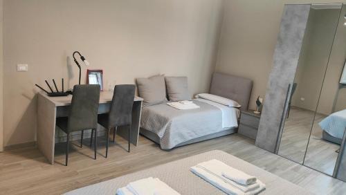 Zafferana Etnea Villa | Tenuta Arcidiacono - Etna, Wine, Country & Relax