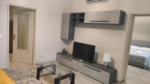 Zafferana Etnea Villa | Tenuta Arcidiacono - Etna, Wine, Country & Relax