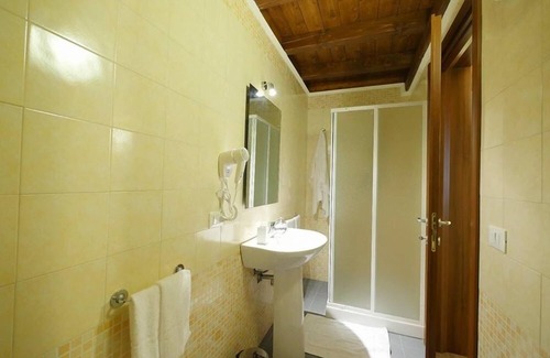 Leverano House | Tenuta Cavalieri