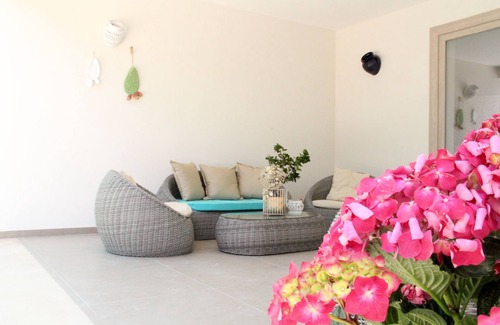 Mesagne Bed & Breakfast | Tenuta Donna Caterina
