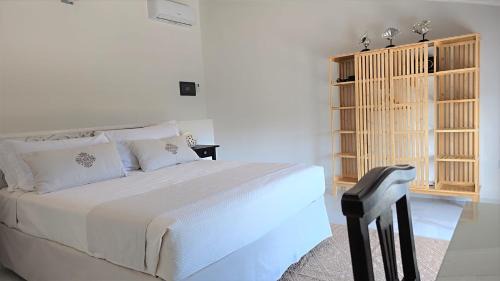 Muravera Hotel | Tenuta Feraxi - Private Paradise