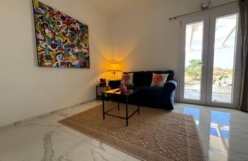 Muravera Hotel | Tenuta Feraxi - Private Paradise
