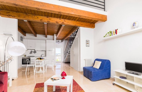 Novoli Other | Tenuta Giardini Nuovi