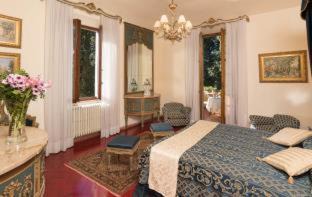 Sassetta House | Tenuta La Bandita