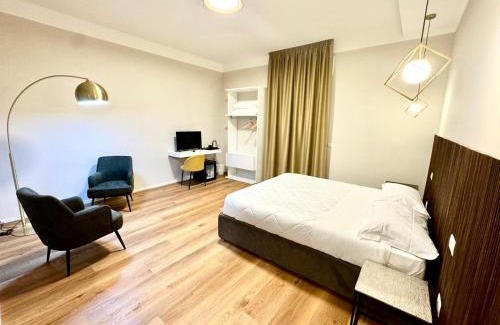 Gravina in Puglia House | Tenuta Lo Cuoccio