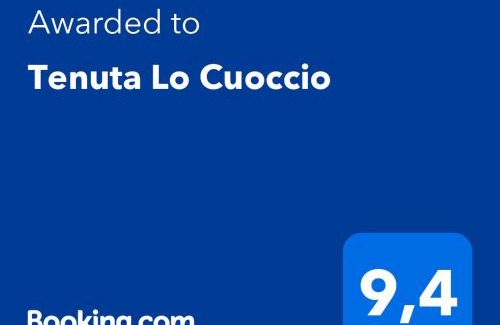 Gravina in Puglia House | Tenuta Lo Cuoccio