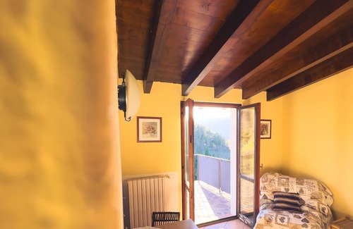 Vesime Other | Tenuta MonteOliveto