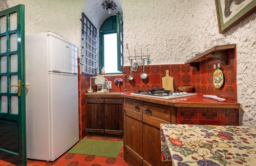 Selva di Fasano Villa | Tenuta Selva Regina - Selva Di F.