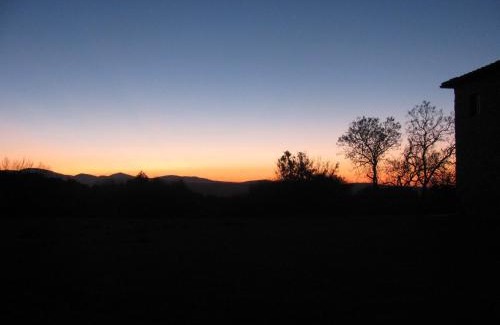 Sassetta House | Tenuta Seripa