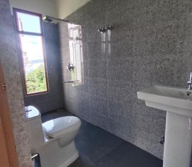 Namchi House | Tenzing's homestay