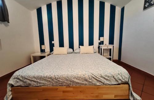Picanello-Ognina-Barriera-Canalicchio Apartment | Teo Apartment in Via Umberto I, in the historic & baroque center of the city