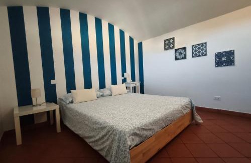 Picanello-Ognina-Barriera-Canalicchio Apartment | Teo Apartment in Via Umberto I, in the historic & baroque center of the city