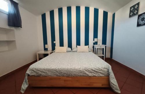 Picanello-Ognina-Barriera-Canalicchio Apartment | Teo Apartment in Via Umberto I, in the historic & baroque center of the city