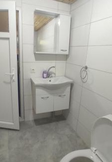 Cirali Hotel | Teo Hotel&Pansion