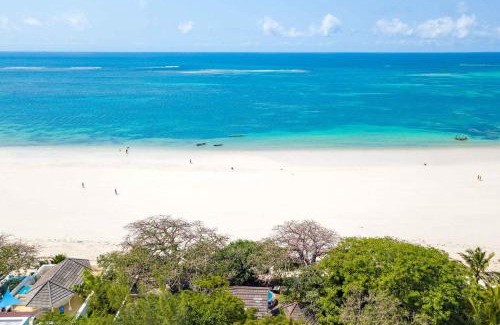 Diani Beach Villa | Tequila Sunrise Beach Villa-Diani Beach