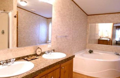 Negreet House | Tequlia Sunset formaly Tonti' Retreat Great Weekend GetAWay On Toledo Bend Lake