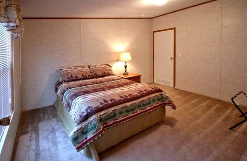 Negreet House | Tequlia Sunset formaly Tonti' Retreat Great Weekend GetAWay On Toledo Bend Lake