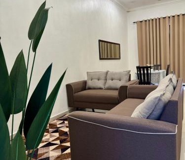 Kampung Pengkalan Maras House | Teratak Tok Ma Rumah Melur