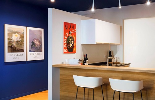 Modica Apartment | Terazza Modicana, in Modica centre