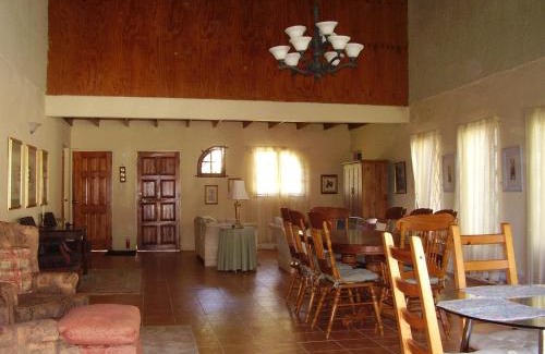 St. Ann's Bay House | Teresinajamaica