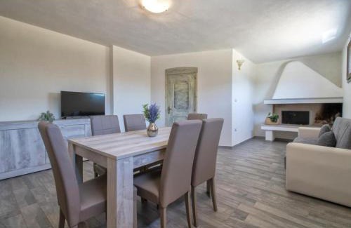 Tergu Apartment | Tergu Apartment 10 minutes from Castelsardo