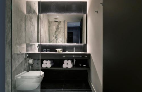 Eisden-Tuinwijk Hotel | Terhills Hotel