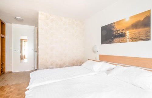 Verzej Hotel | Terme Banovci - Hotelsko naselje Zeleni gaj