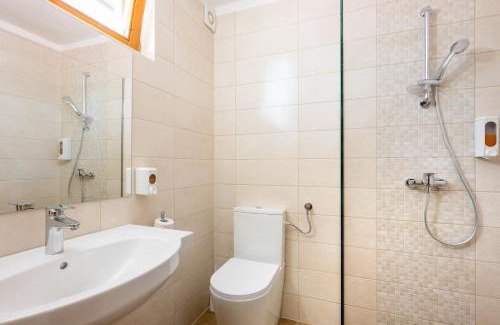 Verzej Hotel | Terme Banovci - Hotelsko naselje Zeleni gaj