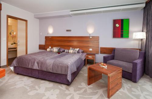 Zrece Hotel | Terme Zreče – Hotel Atrij