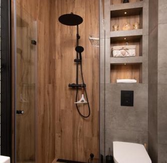 Cieplice Apartment | Termy Cieplice Apartment