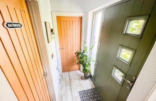 Groomsport House | Tern Cottage