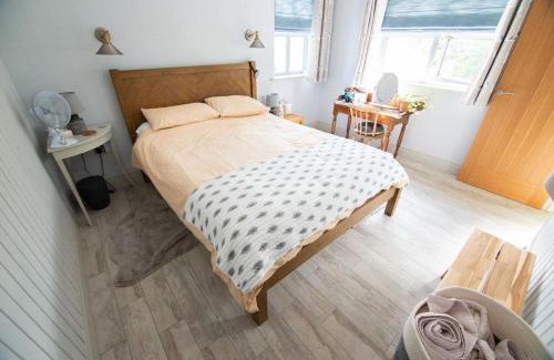 Groomsport House | Tern Cottage