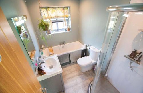 Groomsport House | Tern Cottage