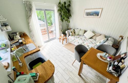 Groomsport House | Tern Cottage