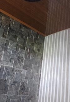 Mangueirao Apartment | Terraço dos Léo's