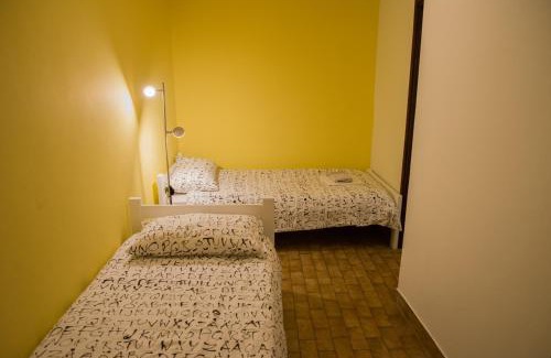 Piran Apartment | Terra Apartments