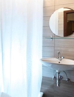 Piran Apartment | Terra Apartments