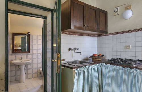 Palaia House | Terra Bianca (PAA136) by Interhome