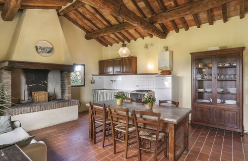 Palaia House | Terra Bianca (PAA136) by Interhome