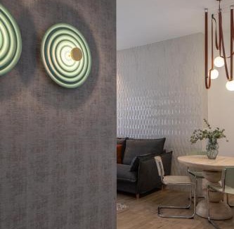 Central District Apartment | TERRA - Centro Albaicín Granada