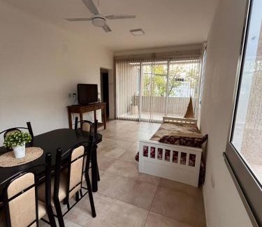 Esperanza Apartment | TERRA - Departamento 1