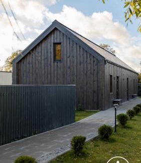 Ventspils House | Terra House