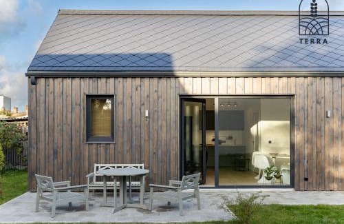 Ventspils House | Terra House