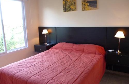 Las Gaviotas Apartment | Terra Magna